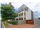7/18 Ferry Lane, Bulimba QLD 4171