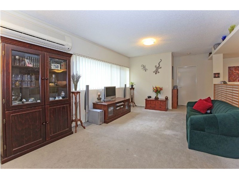 7/18 Ferry Lane, Bulimba QLD 4171