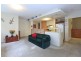 7/18 Ferry Lane, Bulimba QLD 4171
