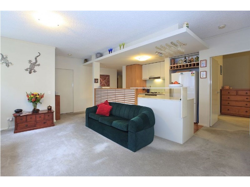 7/18 Ferry Lane, Bulimba QLD 4171