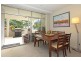 7/18 Ferry Lane, Bulimba QLD 4171
