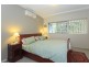 7/18 Ferry Lane, Bulimba QLD 4171