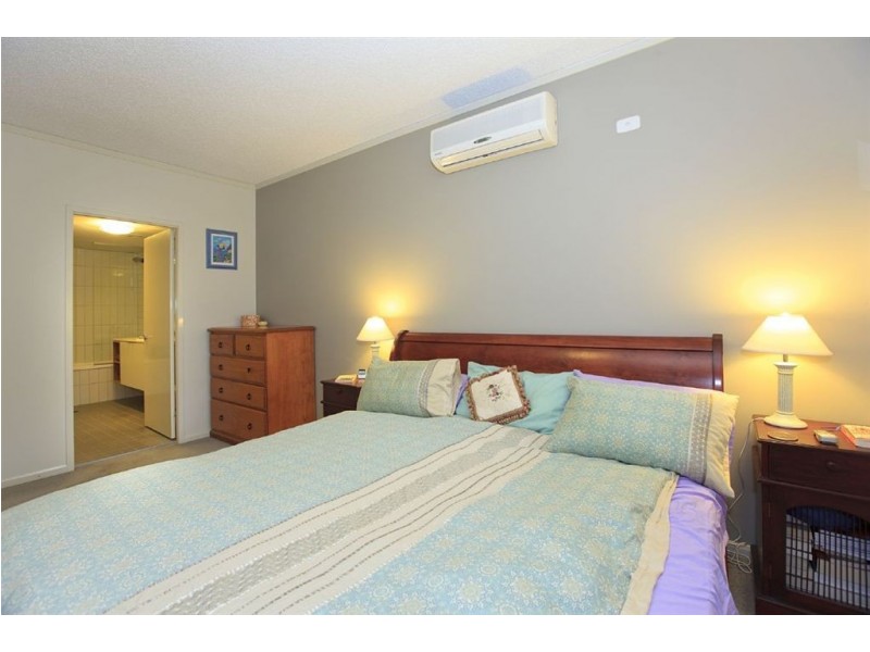 7/18 Ferry Lane, Bulimba QLD 4171