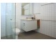7/18 Ferry Lane, Bulimba QLD 4171