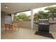 7/18 Ferry Lane, Bulimba QLD 4171