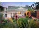 107 The Promenade, Camp Hill QLD 4152