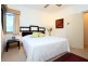 107 The Promenade, Camp Hill QLD 4152