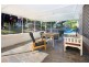 4 Pattison Avenue, Norman Park QLD 4170