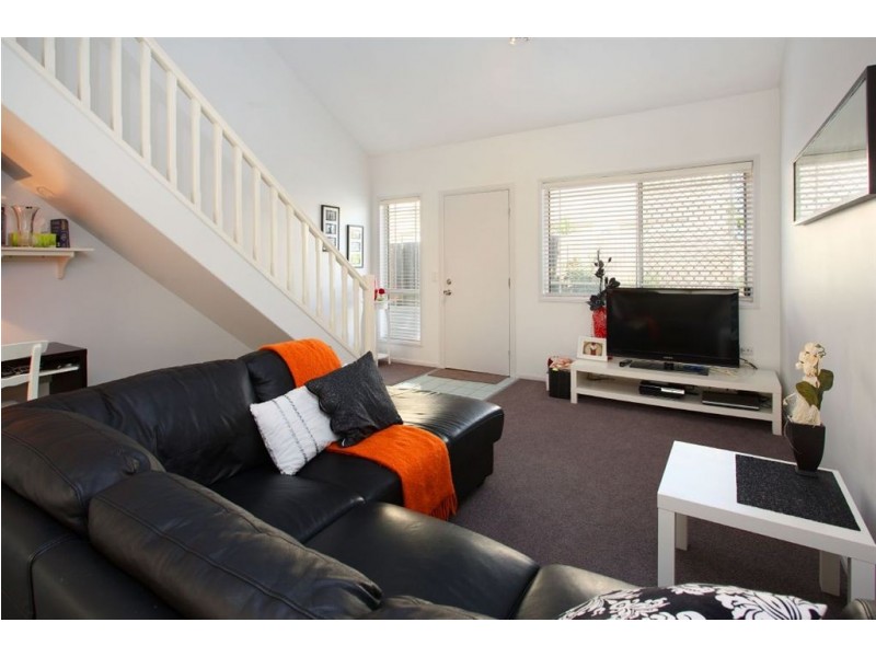 4/21 Stanton Road, Tingalpa QLD 4173