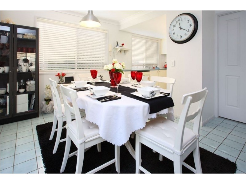 4/21 Stanton Road, Tingalpa QLD 4173