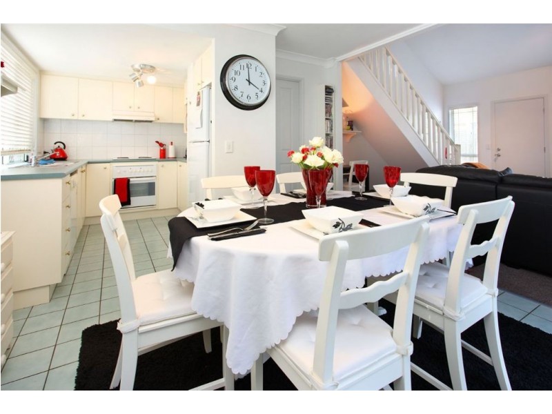 4/21 Stanton Road, Tingalpa QLD 4173