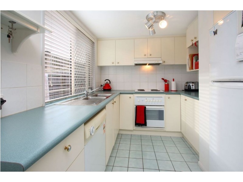 4/21 Stanton Road, Tingalpa QLD 4173