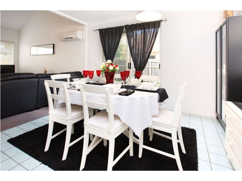 4/21 Stanton Road, Tingalpa QLD 4173