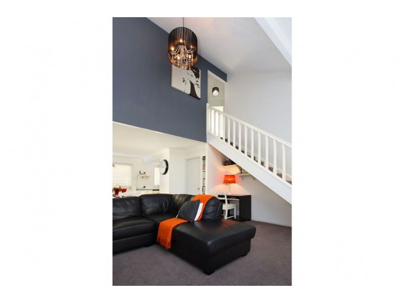 4/21 Stanton Road, Tingalpa QLD 4173