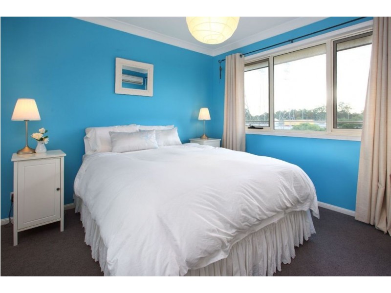 4/21 Stanton Road, Tingalpa QLD 4173