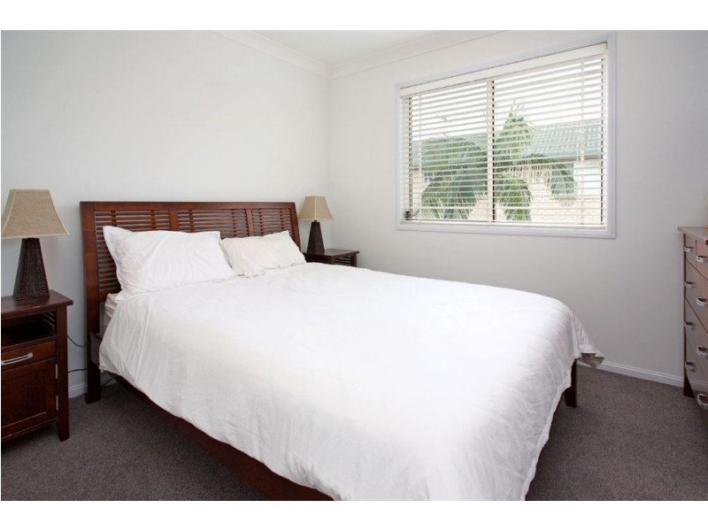 4/21 Stanton Road, Tingalpa QLD 4173