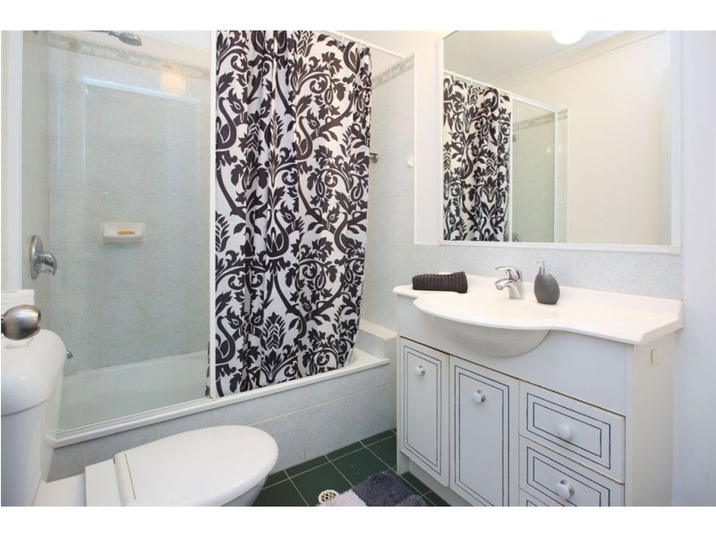 4/21 Stanton Road, Tingalpa QLD 4173