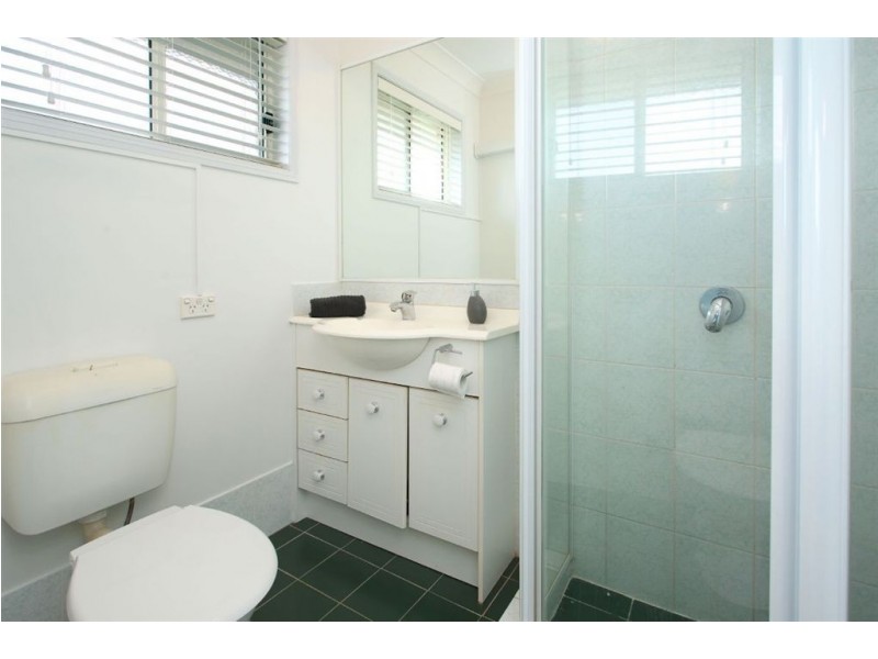 4/21 Stanton Road, Tingalpa QLD 4173