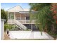 75 Jamieson Street, Bulimba QLD 4171
