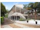 75 Jamieson Street, Bulimba QLD 4171