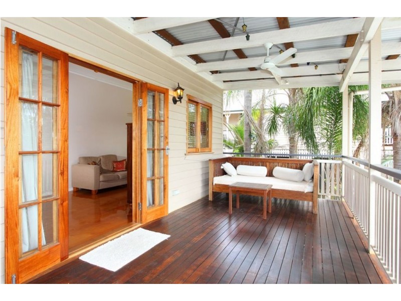 75 Jamieson Street, Bulimba QLD 4171