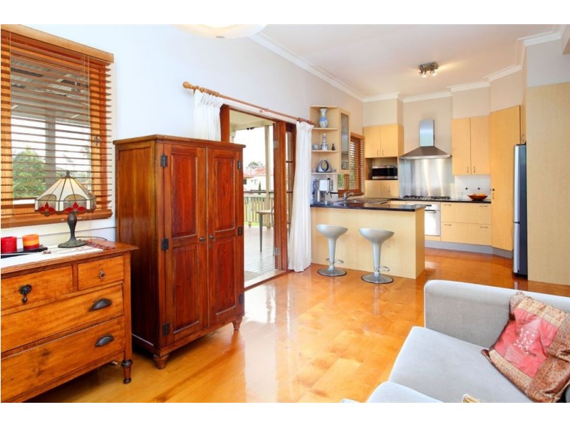 75 Jamieson Street, Bulimba QLD 4171