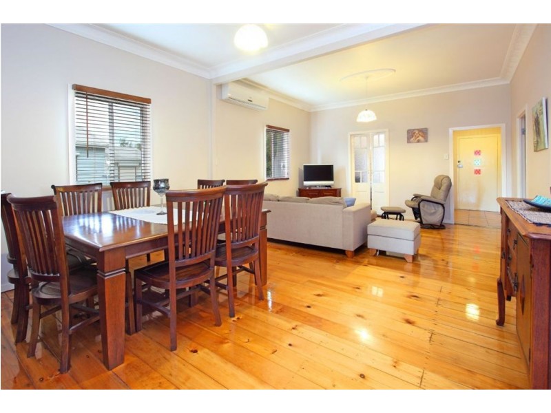 75 Jamieson Street, Bulimba QLD 4171
