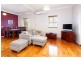 75 Jamieson Street, Bulimba QLD 4171