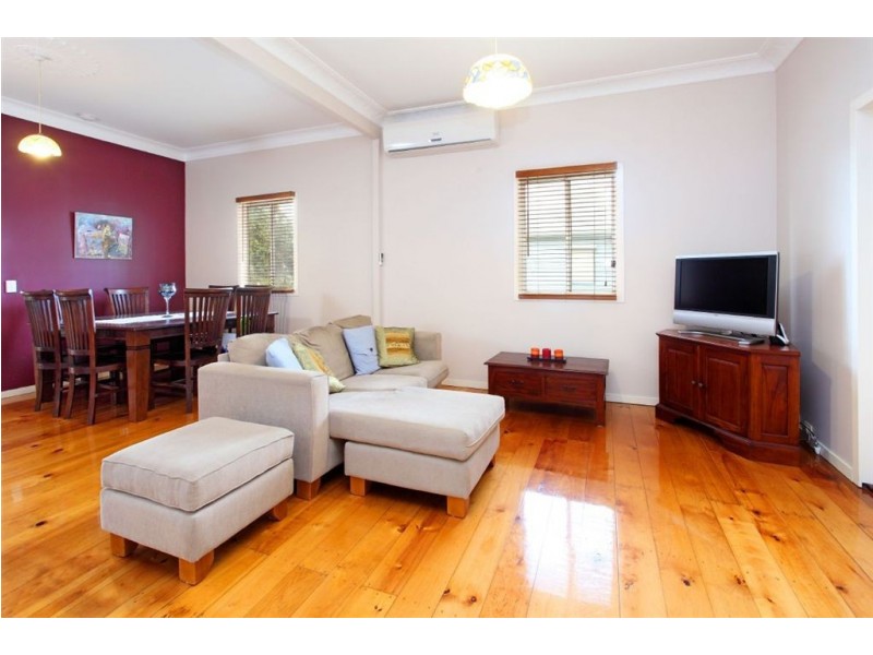 75 Jamieson Street, Bulimba QLD 4171
