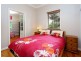 75 Jamieson Street, Bulimba QLD 4171