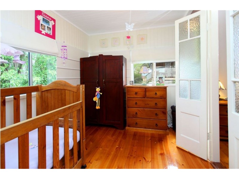 75 Jamieson Street, Bulimba QLD 4171