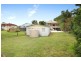 75 Jamieson Street, Bulimba QLD 4171