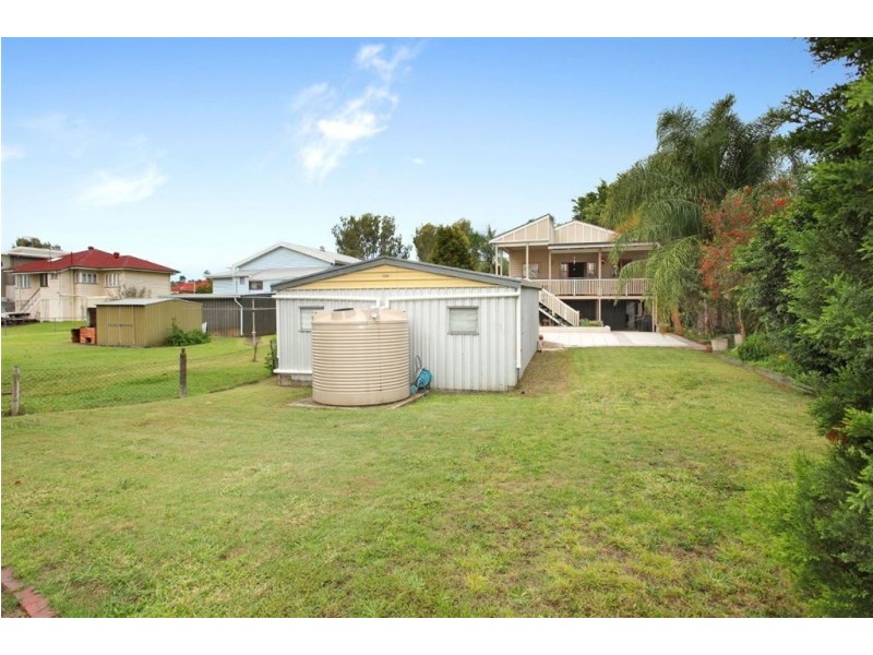75 Jamieson Street, Bulimba QLD 4171