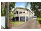 75 Jamieson Street, Bulimba QLD 4171