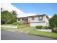 10 Pinedale Street, Morningside QLD 4170