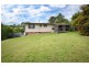 10 Pinedale Street, Morningside QLD 4170