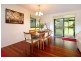 10 Pinedale Street, Morningside QLD 4170