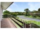 10 Pinedale Street, Morningside QLD 4170