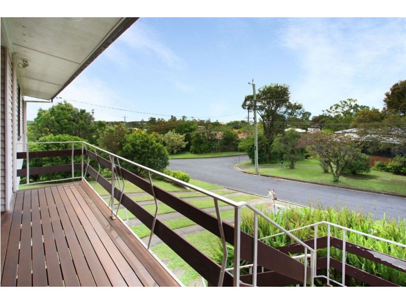 10 Pinedale Street, Morningside QLD 4170