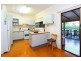107 The Promenade, Camp Hill QLD 4152