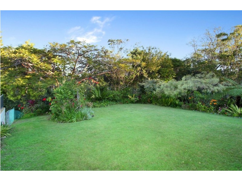 107 The Promenade, Camp Hill QLD 4152