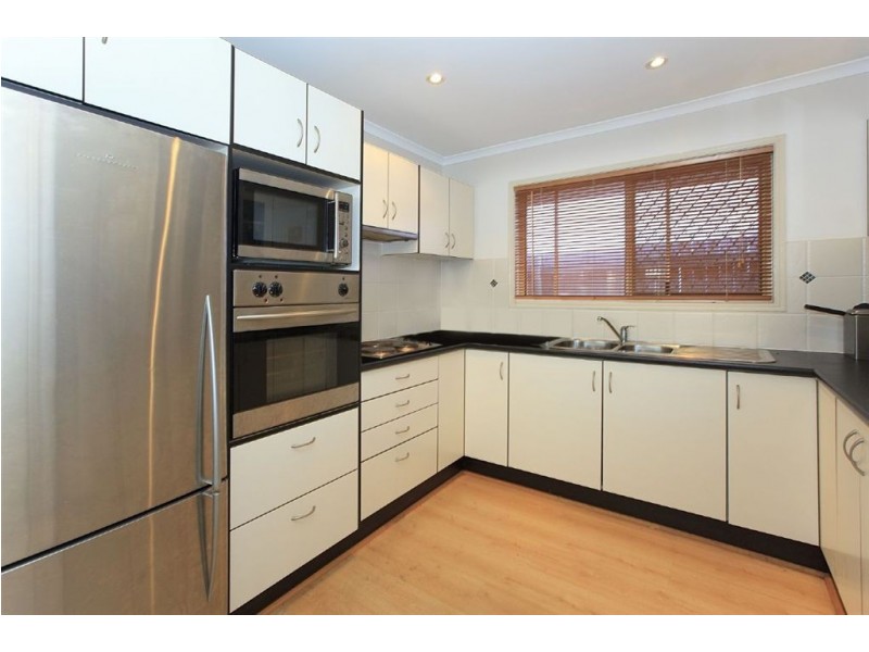 119 Junction Road, Morningside QLD 4170