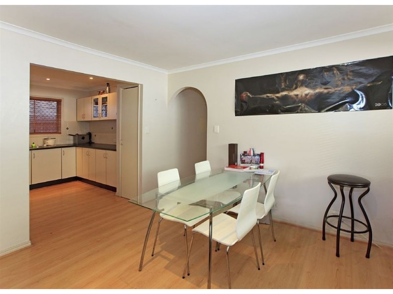 119 Junction Road, Morningside QLD 4170