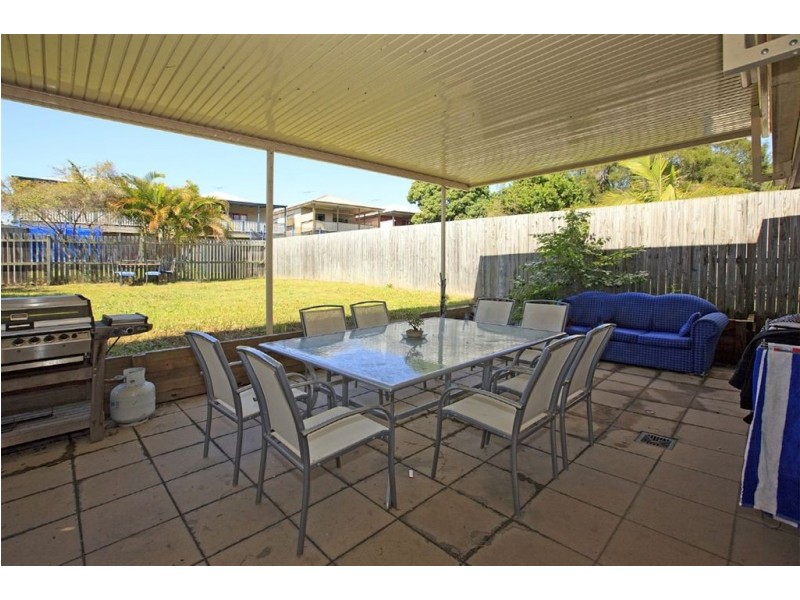 119 Junction Road, Morningside QLD 4170