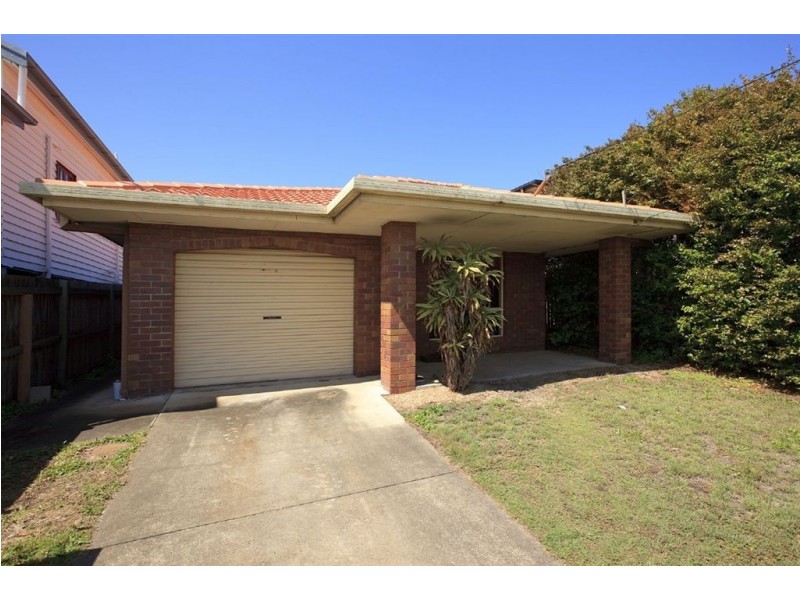 119 Junction Road, Morningside QLD 4170