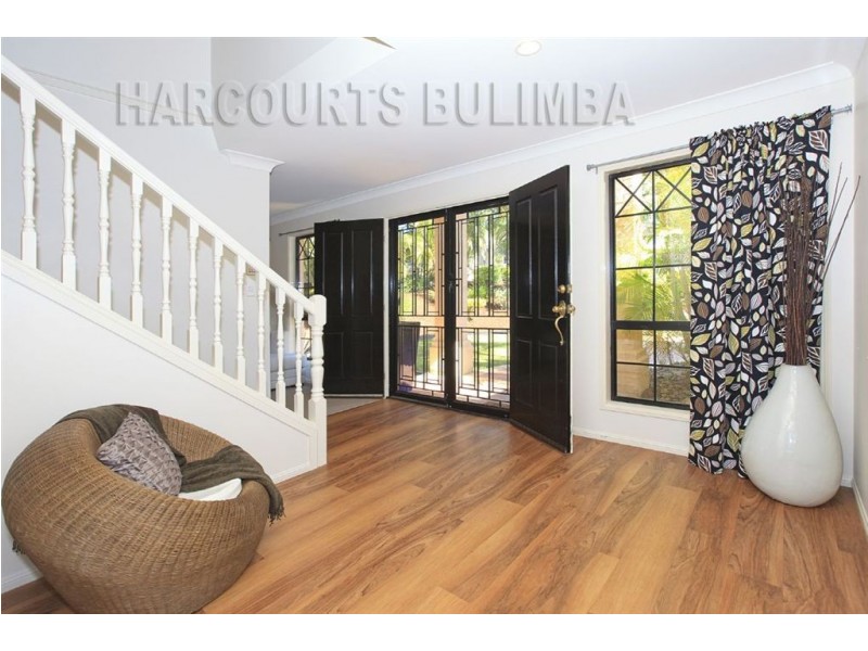 153 Cribb Road, Carindale QLD 4152