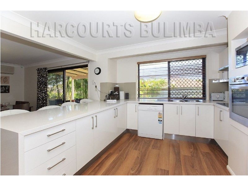 153 Cribb Road, Carindale QLD 4152