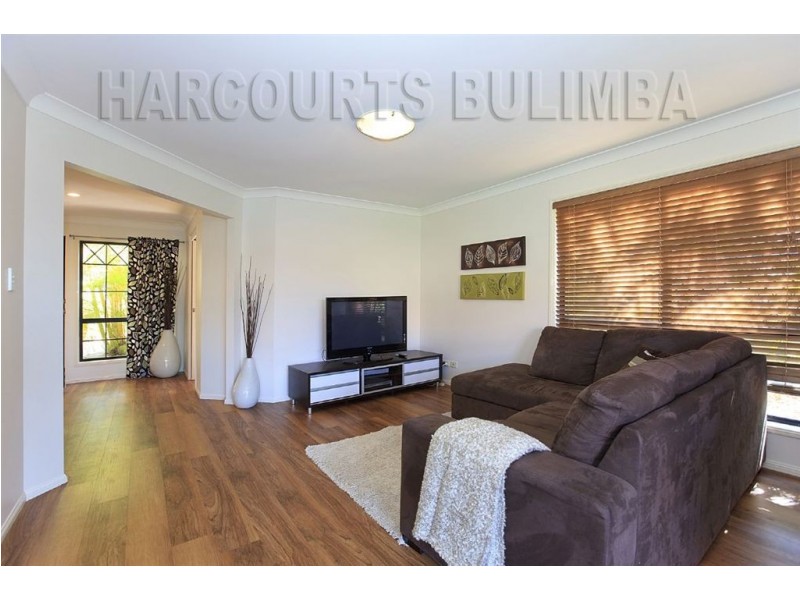 153 Cribb Road, Carindale QLD 4152