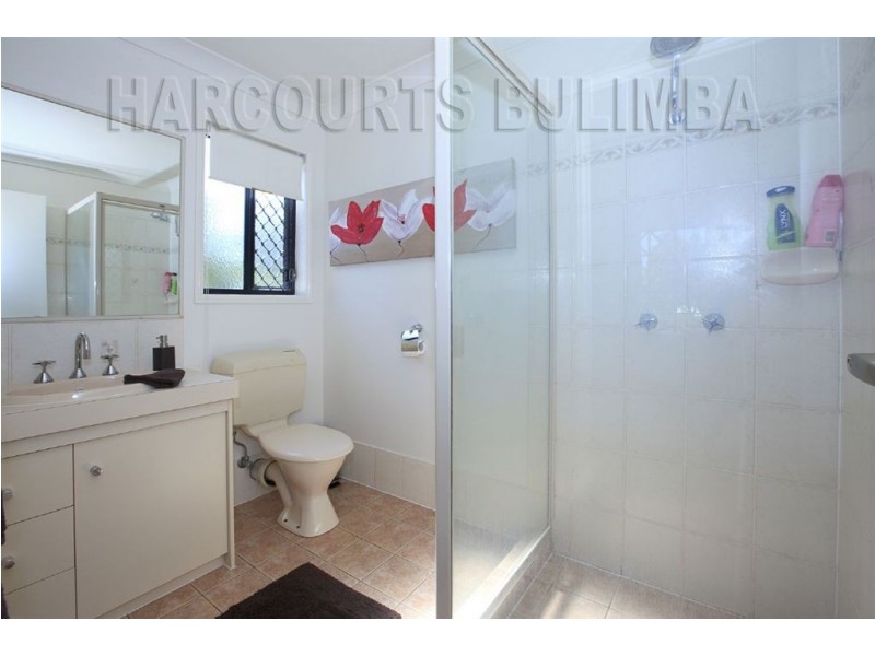 153 Cribb Road, Carindale QLD 4152