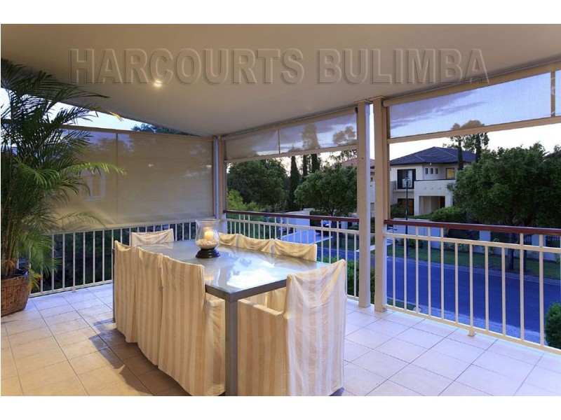 3 Portside Place, Bulimba QLD 4171